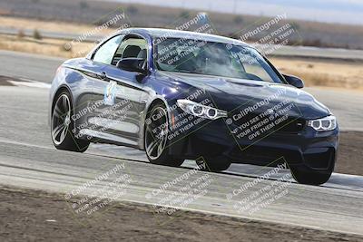 media/Nov-23-2024-Audi Club (Sat) [[15daef888f]]/B Group/Session 2 (Cotton Corners)/